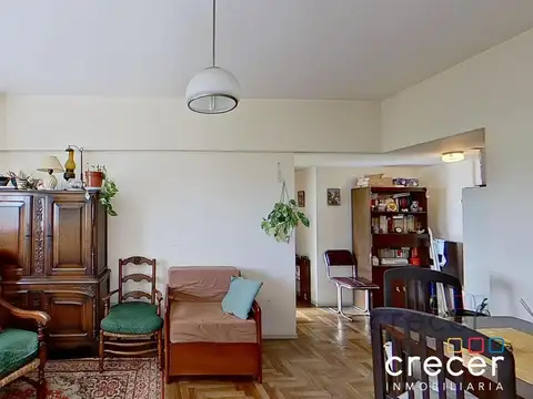 Departamento en Venta Apto profesional