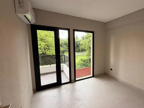 Departamento en Alquiler en Canning, USD 550