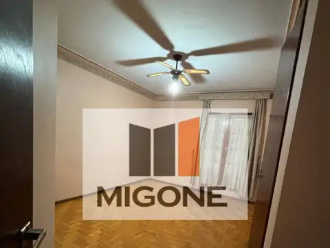 Departamento en Venta en Santa Fe, USD 240.000