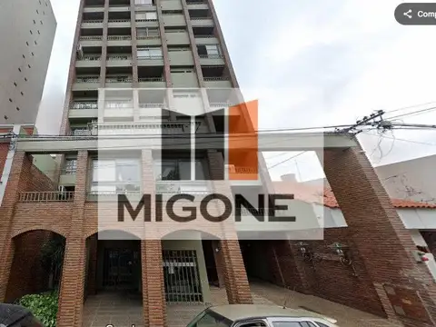 Departamento - Venta - Argentina, Santa Fe - SAN GERONIMO 1200