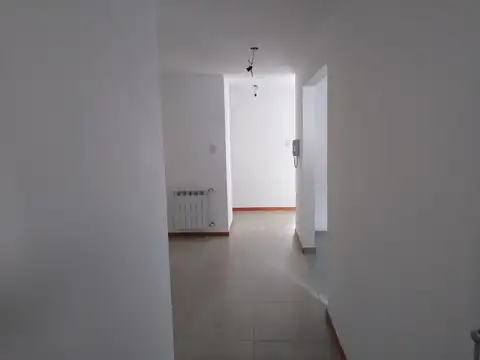 Departamento en Venta en La Plata, USD 210.000