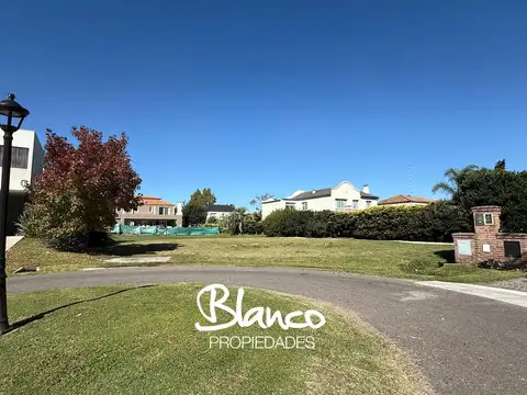 Terreno en Venta, FOT 1