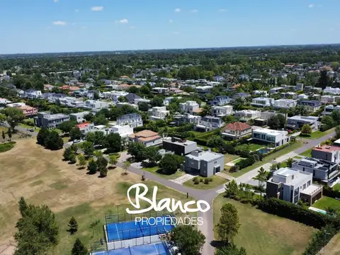 Terreno en Venta de 1191,0 m2