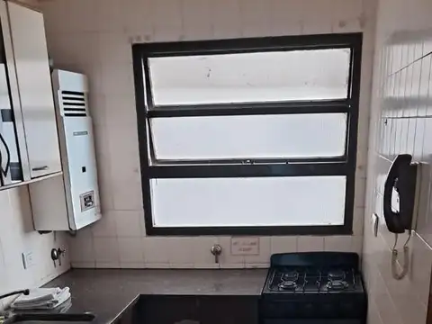 Departamento en Alquiler en Centro, $ 400.000