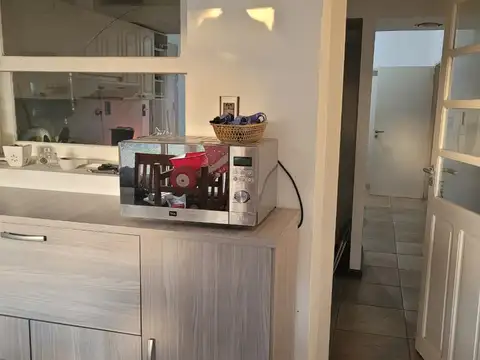 Casa en venta en Sunchales