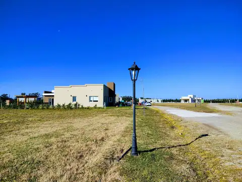 Terreno en Venta de 670,0 m2