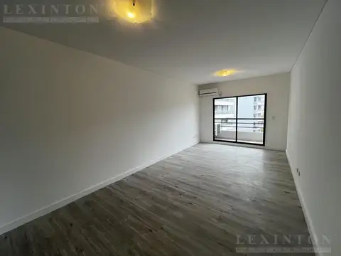 Departamento en Alquiler en Núñez, $ 2.150.000