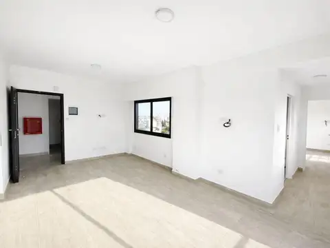 Departamento en Venta en Wilde, USD 98.000