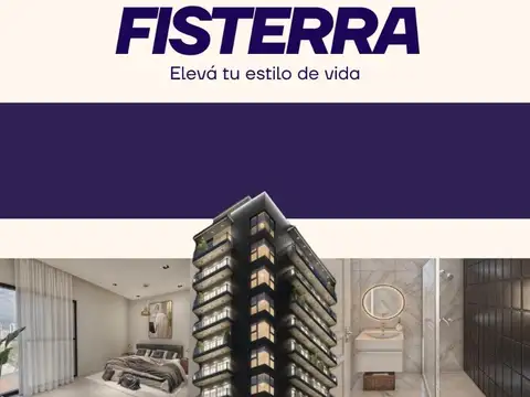 Avenida Mitre 5400, Piso 3B