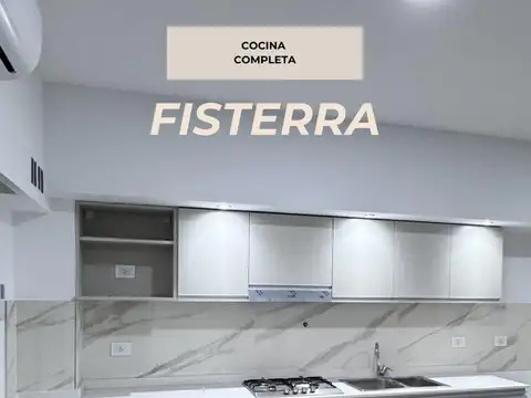 Departamento en Venta en Wilde, USD 98.000