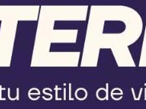 DEPTOS EN VENTA AVENIDA MITRE 5407 WILDE FISTERRA