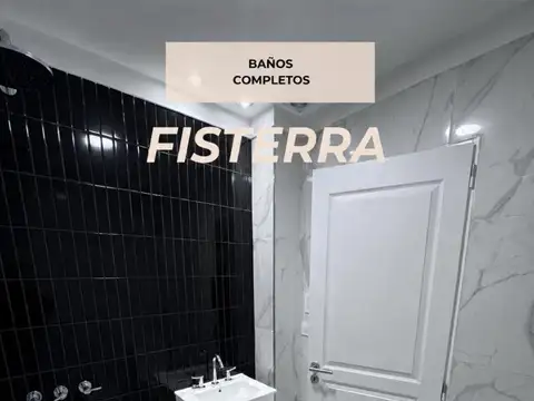 Departamento en Venta al Norte