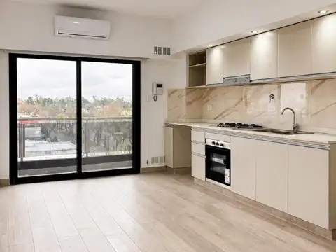 Departamento en Venta en Wilde, USD 98.000