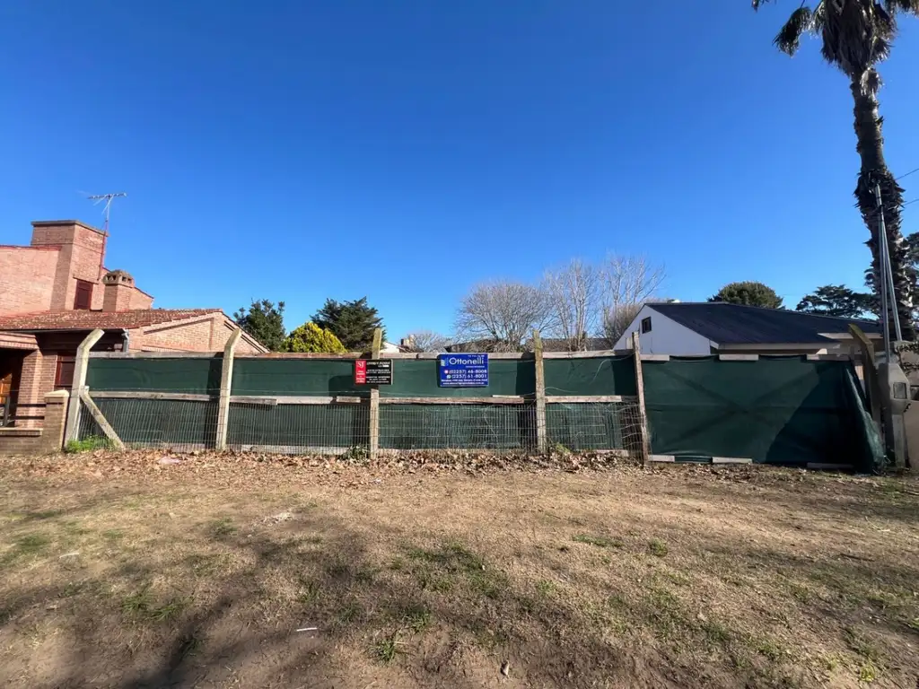 NYM ll en Costa Azul