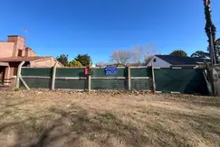 NYM ll en Costa Azul