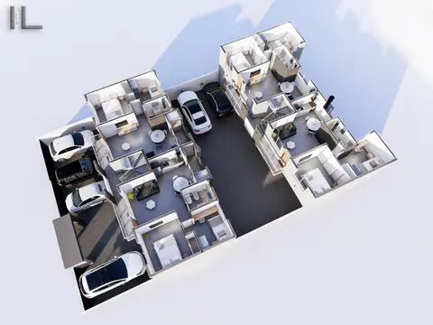 Emprendimiento - Entrega Enero 0001