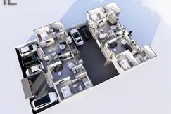 Emprendimiento - Entrega Diciembre 2026