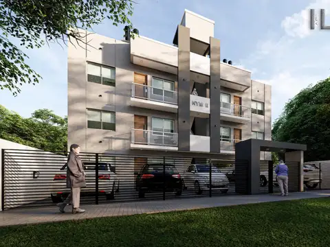 NYM ll en Costa Azul