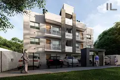 NYM ll en Costa Azul