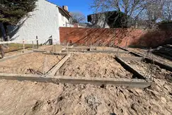NYM ll - Foto 12