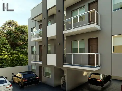 La Rioja 3900 - Entrega Enero 0001