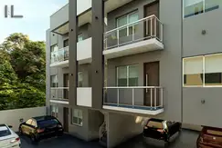 La Rioja  3900 - Entrega Diciembre 2026