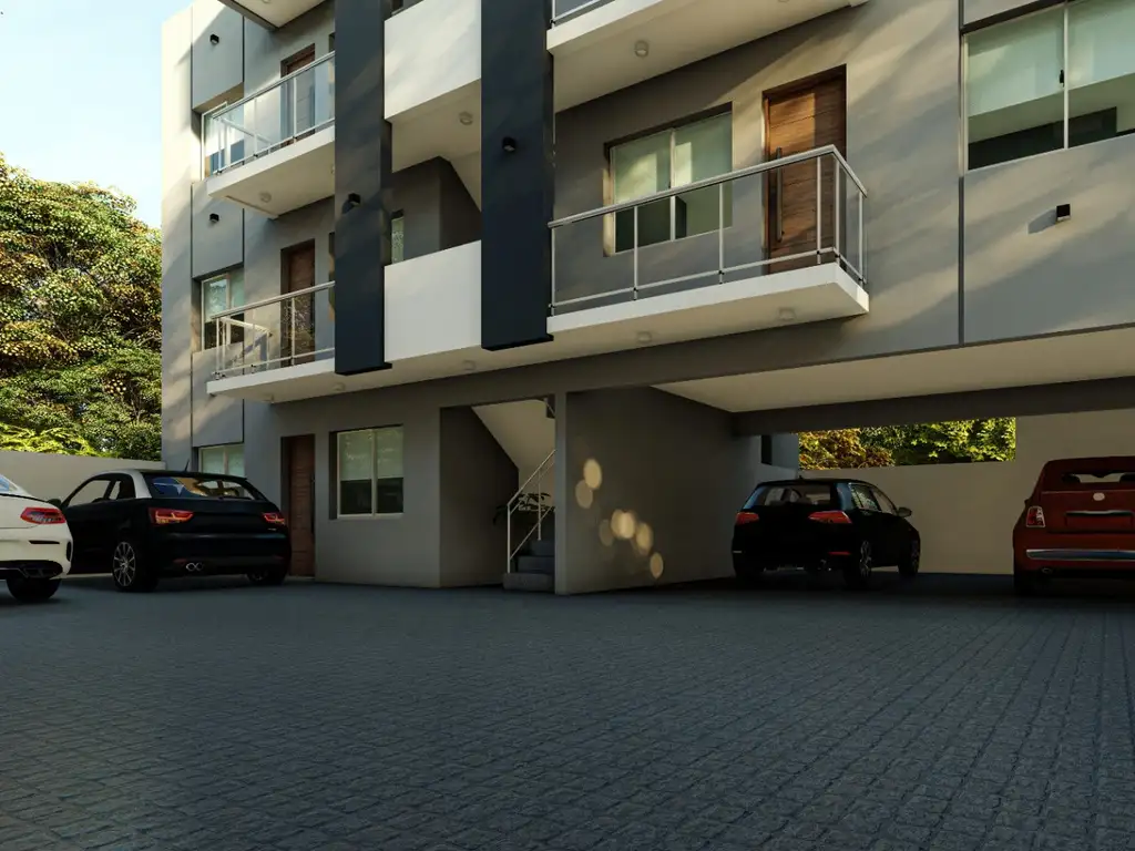 NYM ll - Entrega Diciembre 2026