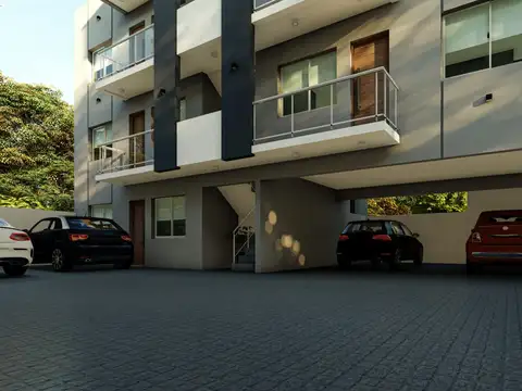 NYM ll - Entrega Enero 0001