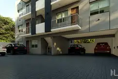 NYM ll - Entrega Diciembre 2026