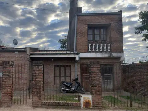 Casa en Alquiler en Santo Tome, La Capital