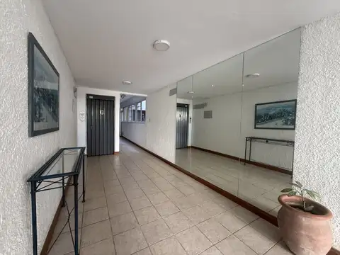 URQUIZA 100, Piso 6