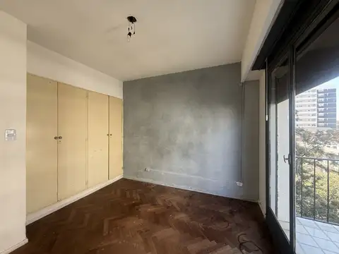Departamento en Alquiler en Acassuso, $ 720.000
