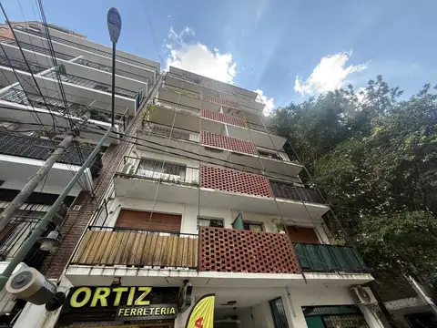 UBICACION -FUNCIONAL