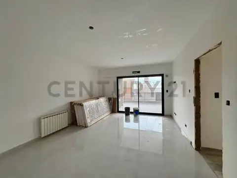 Departamento en Venta en Liniers, CABA