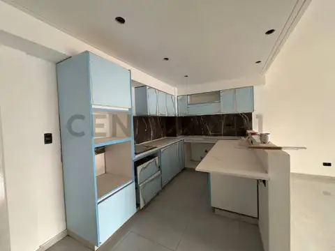 Saladillo 1100, Piso 0