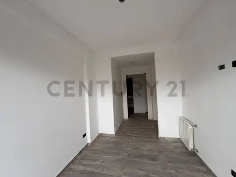 Departamento en Venta 1 año