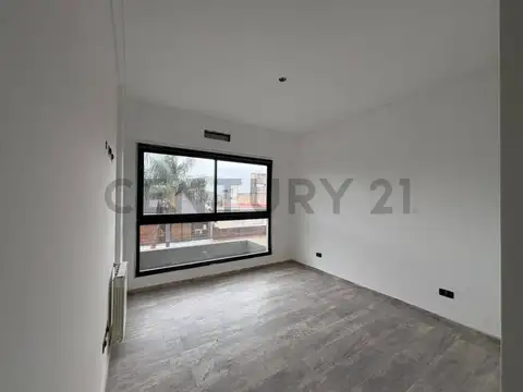 Departamento en Venta en Liniers, USD 240.000