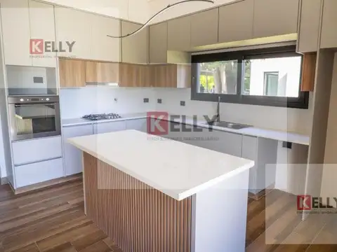 Casa | 6 amb. | Venta | Una planta | BC La Calesa | Pilara | Pilar