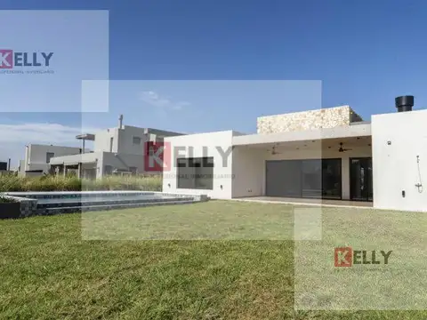 Casa en Venta en Pilara, USD 535.000