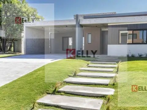 Casa en Venta en Pilara, USD 580.000