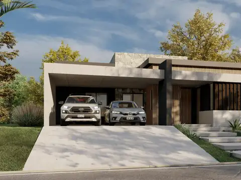 BC° La Calesa - Pilara