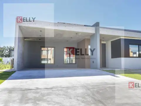 Casa | 6 amb. | Venta | BC La Calesa | Pilara | Pilar