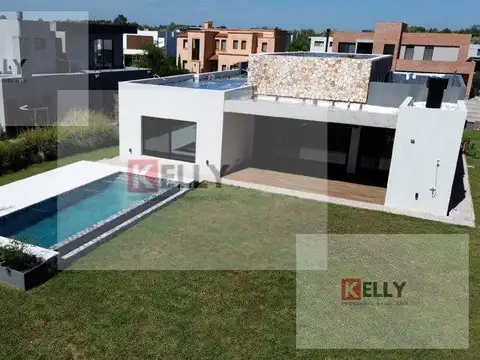 Casa en Venta al Suroeste