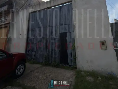 AYOLAS 1300