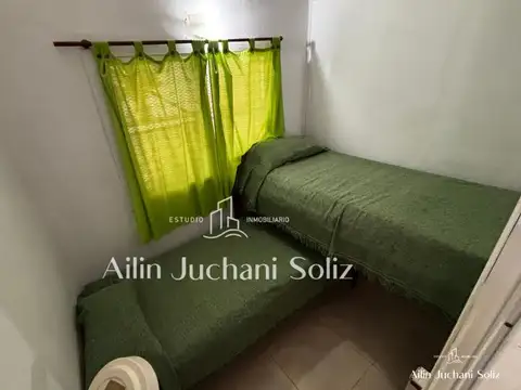 Departamento en Venta al Sur