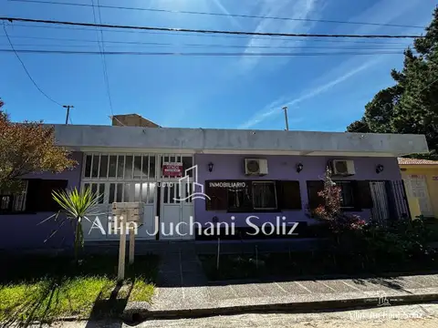 Venta en Block en Alberdi a tan solo una cuadra del Mar