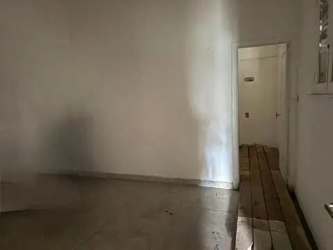 Casa en Venta 46 años