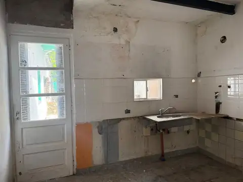 Casa en Venta en Munro, USD 95.000