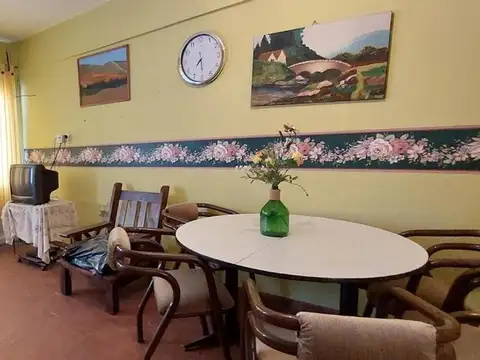 Casa en Venta en Quilmes, USD 70.000