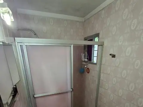 Depto Tipo Casa en Venta con 2 cocheras